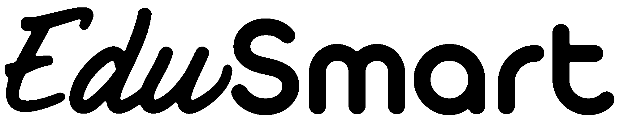 EduSmart